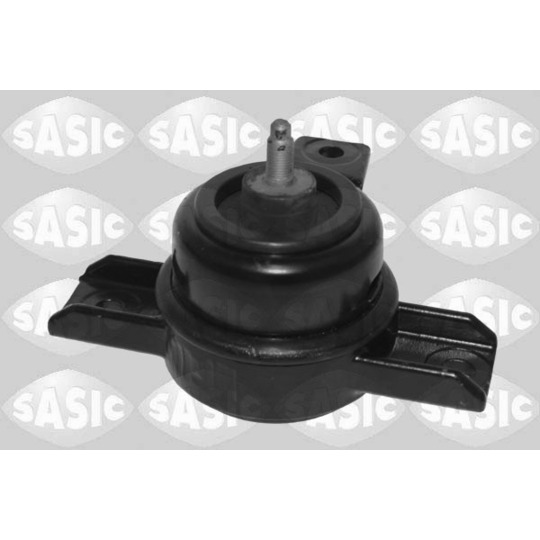 2706397 - Engine Mounting 