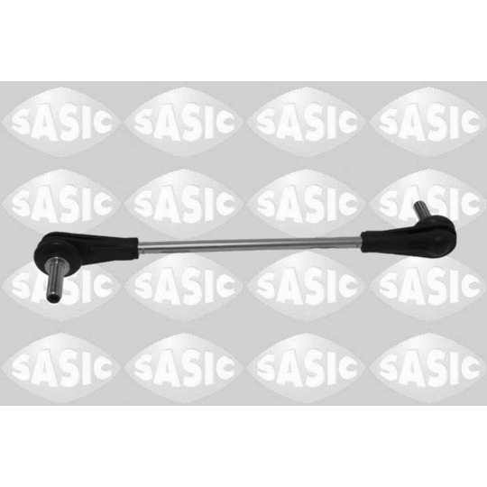 2306430 - Rod/Strut, stabiliser 