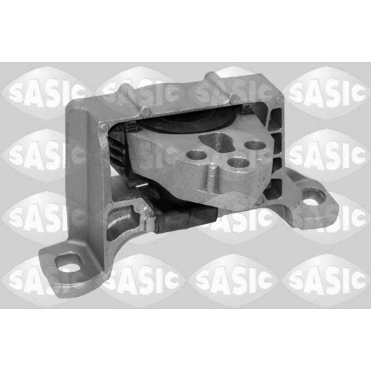 2706765 - Engine Mounting 