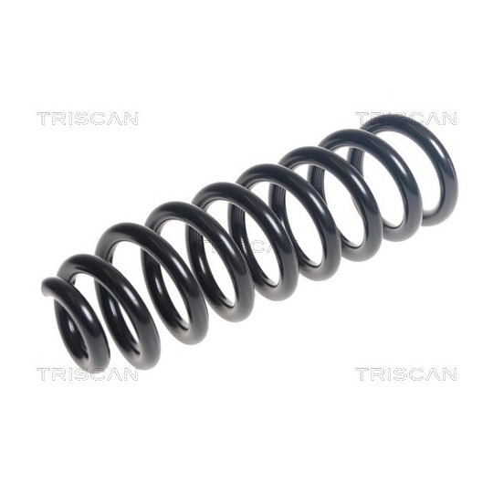 8750 23216 - Coil Spring 