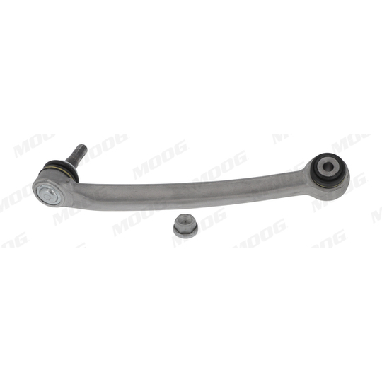 BM-TC-17392 - Track Control Arm 