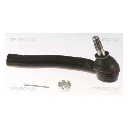 8500 13197 - Tie rod end 