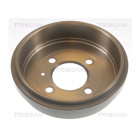 8120 29220C - Brake Drum 