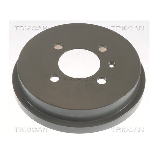 8120 29220C - Brake Drum 