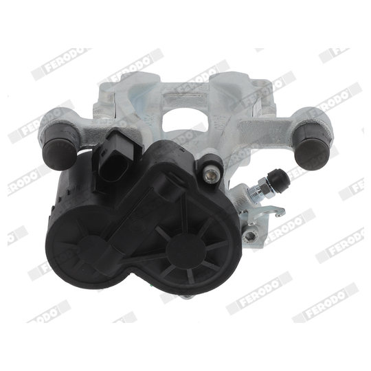 FCL695627 - Brake Caliper 