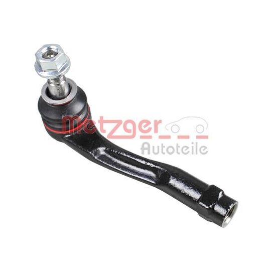 54056001 - Tie rod end 