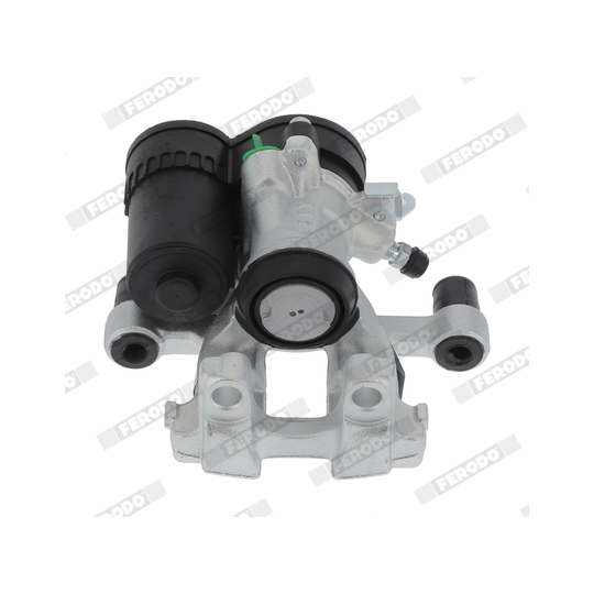 FCL695627 - Brake Caliper 