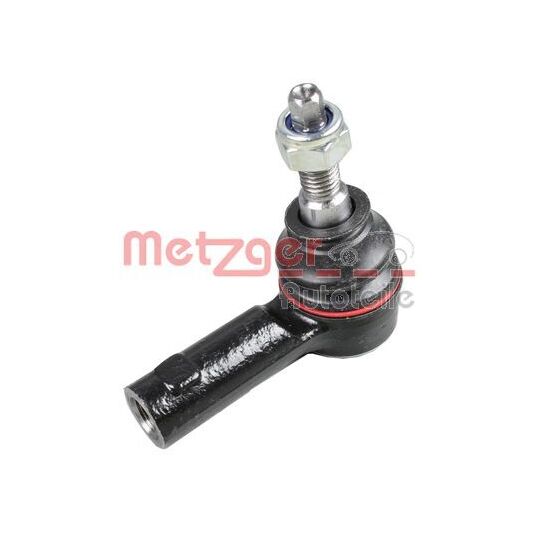 54055708 - Tie rod end 