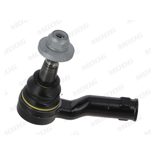 LR-ES-17103 - Tie rod end 