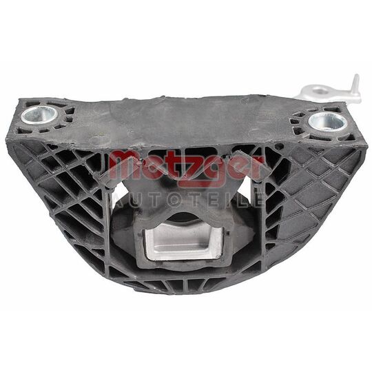 8053907 - Engine Mounting 