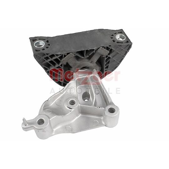 8053907 - Engine Mounting 