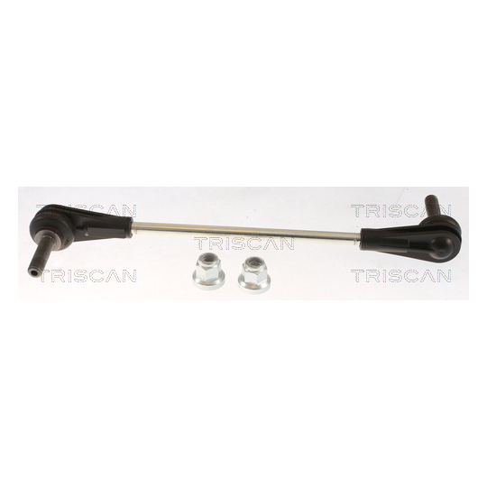 8500 16652 - Rod/Strut, stabiliser 