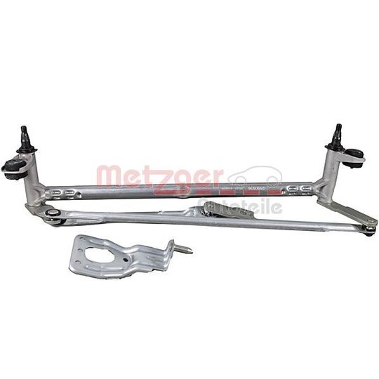 2190936 - Wiper Linkage 