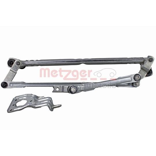 2190936 - Wiper Linkage 