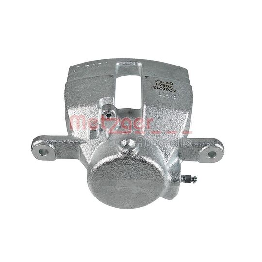 6260213 - Brake Caliper 