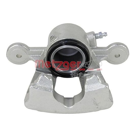 6261285 - Brake Caliper 