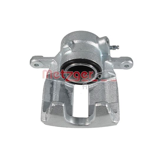 6260213 - Brake Caliper 