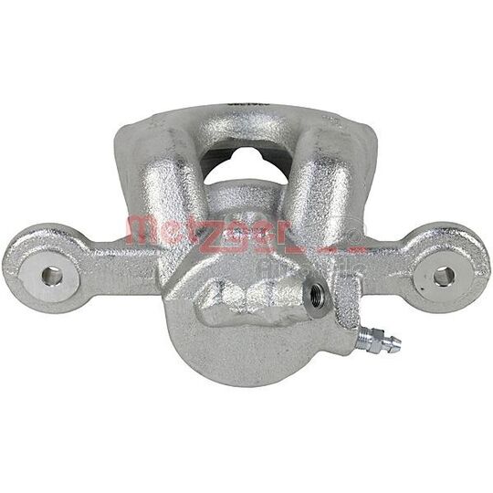 6261285 - Brake Caliper 