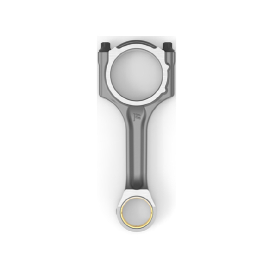 CO007600 - Connecting Rod 