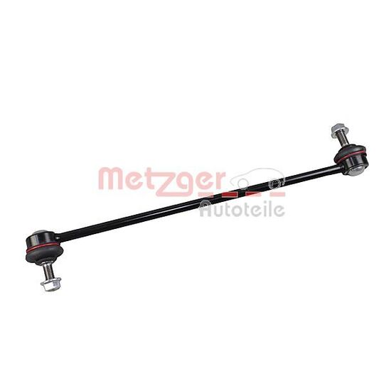 53078108 - Rod/Strut, stabiliser 