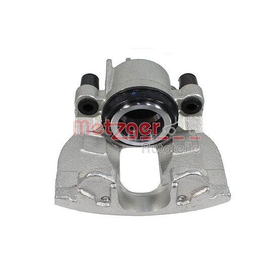 6260390 - Brake Caliper 