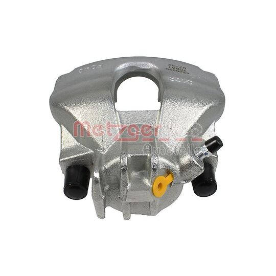 6260390 - Brake Caliper 