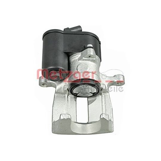 6261061 - Brake Caliper 