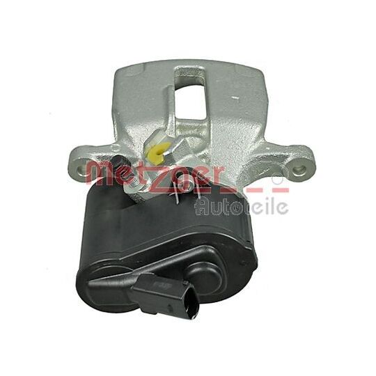 6261061 - Brake Caliper 