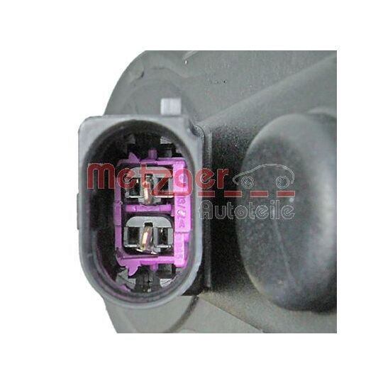 6261061 - Brake Caliper 