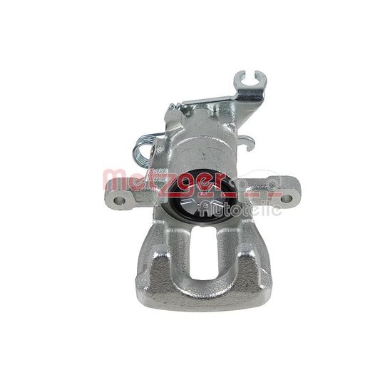 6261138 - Brake Caliper 