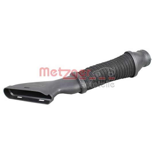 2388030 - Intake Hose, air filter 