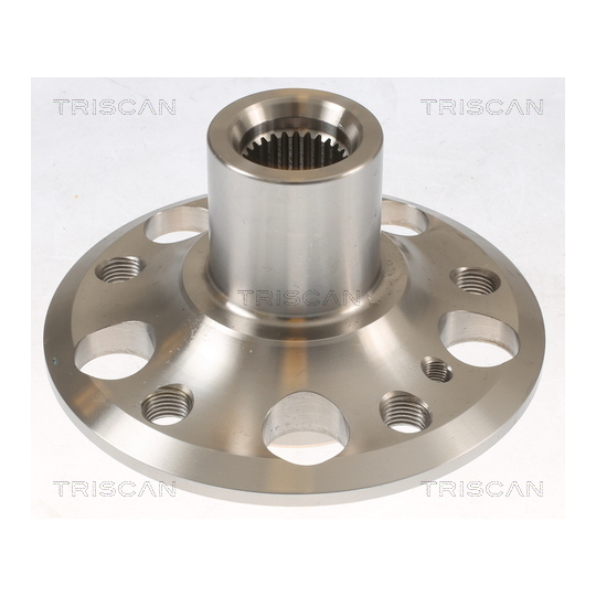 8535 23004 - Wheel Hub 