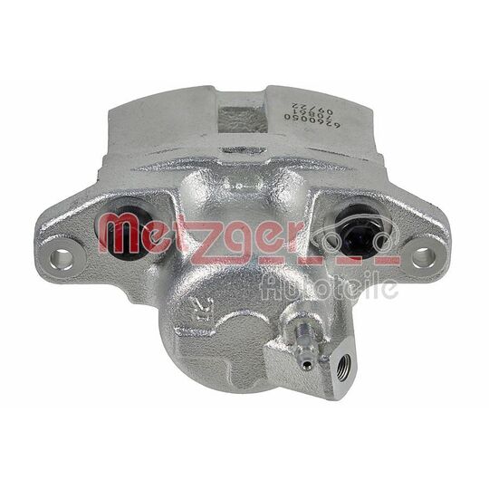 6260050 - Brake Caliper 