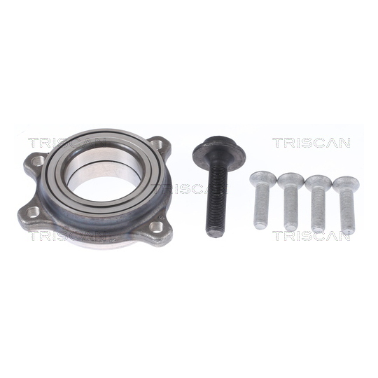 8530 29138 - Wheel Bearing Kit 