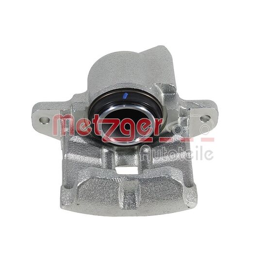 6260050 - Brake Caliper 