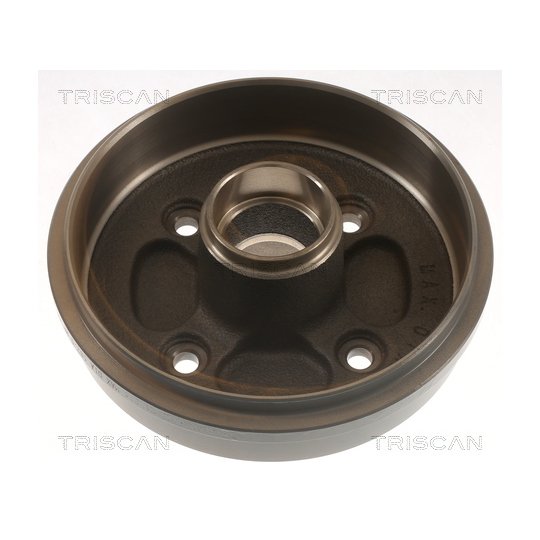 8120 21201C - Brake Drum 