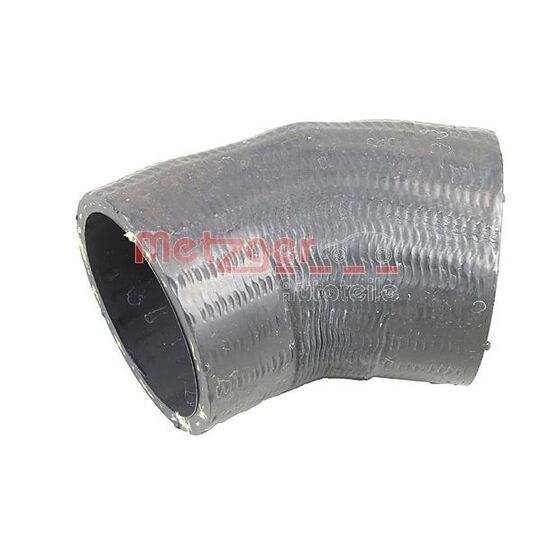 2400568 - Charger Air Hose 