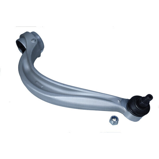 72-5531 - Track Control Arm 