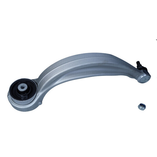 72-5531 - Track Control Arm 