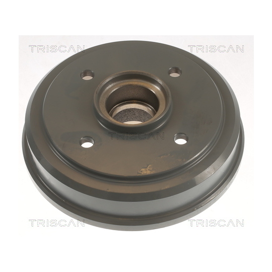 8120 21201C - Brake Drum 