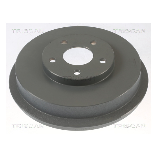 8120 69223C - Brake Drum 