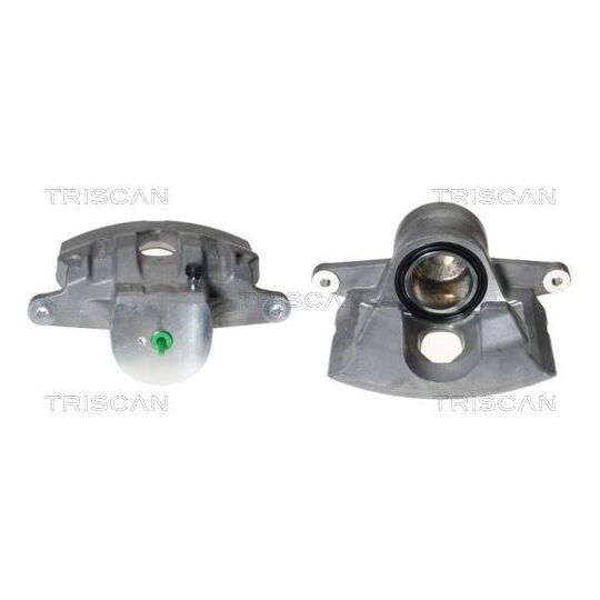 8170 344504 - Brake Caliper 