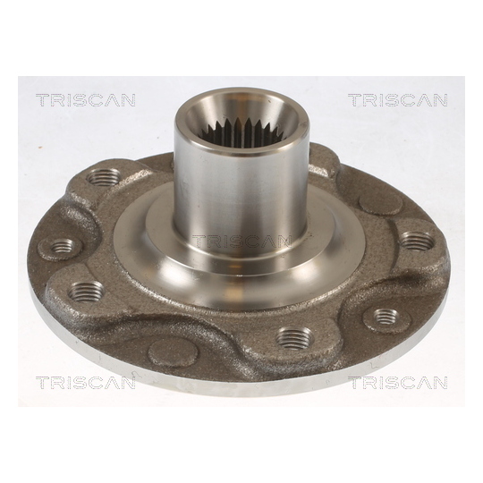 8535 25003 - Wheel Hub 