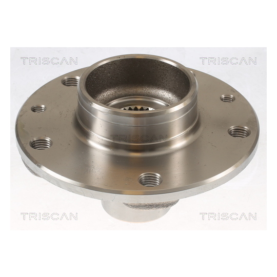 8535 25003 - Wheel Hub 