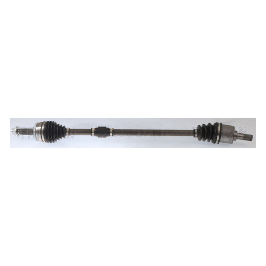 8540 43502 - Drive Shaft 