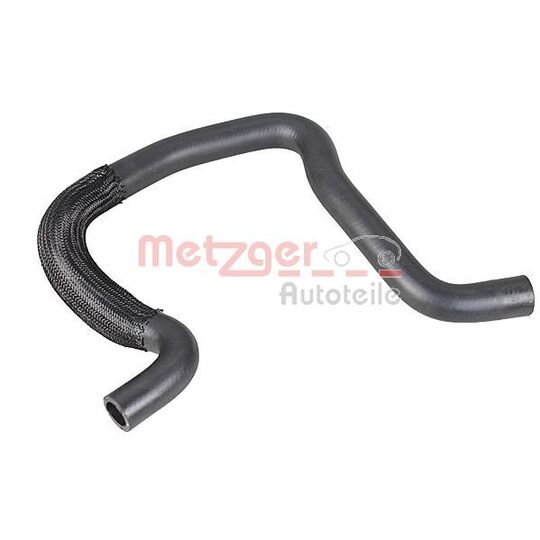 2421326 - Heater hose 