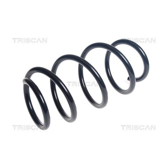 8750 23209 - Coil Spring 