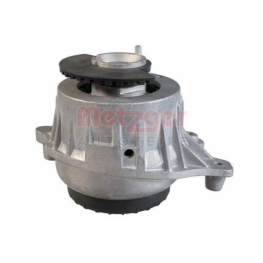 8054222 - Engine Mounting 