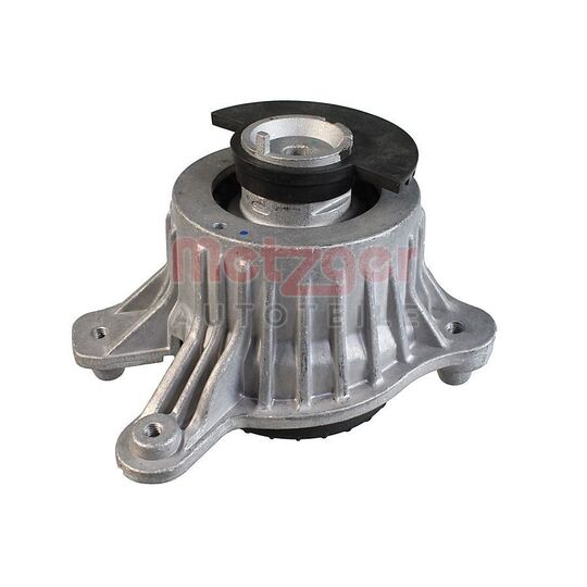 8054222 - Engine Mounting 