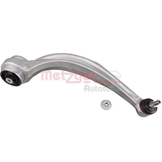 58030301 - Track Control Arm 